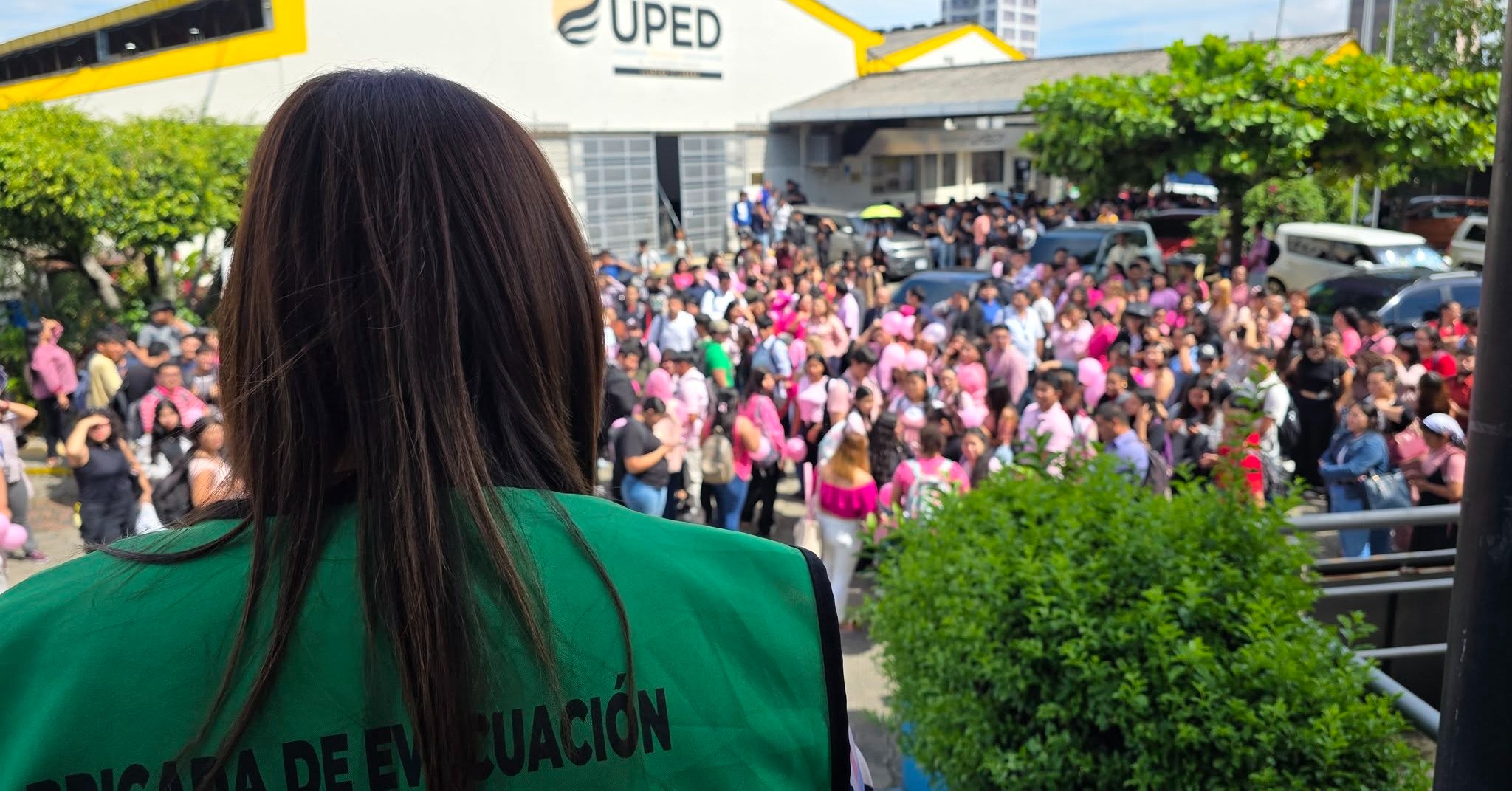 568524695_841478201558044_1221579472774652186_n