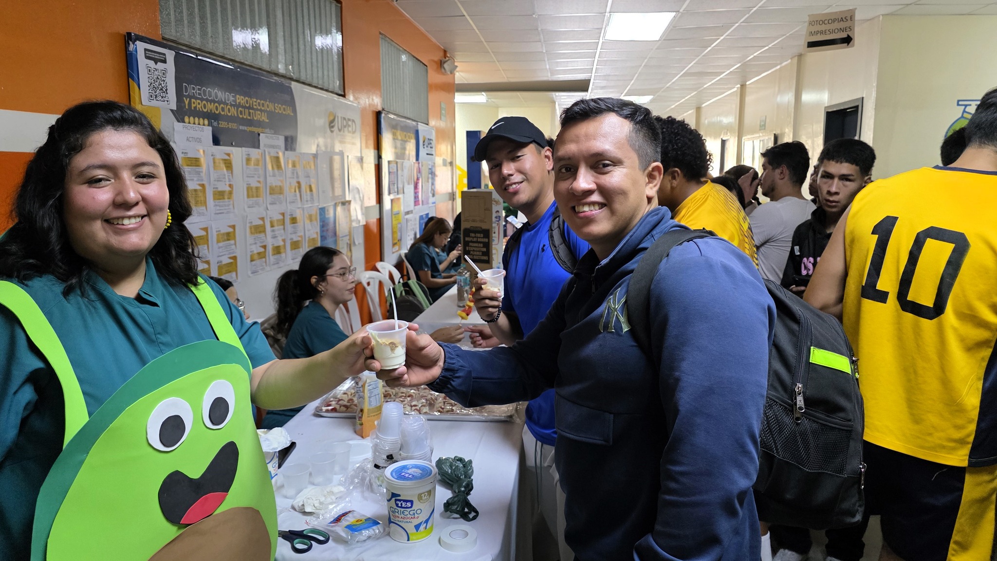 569026529_843957367976794_6600155769537699683_n