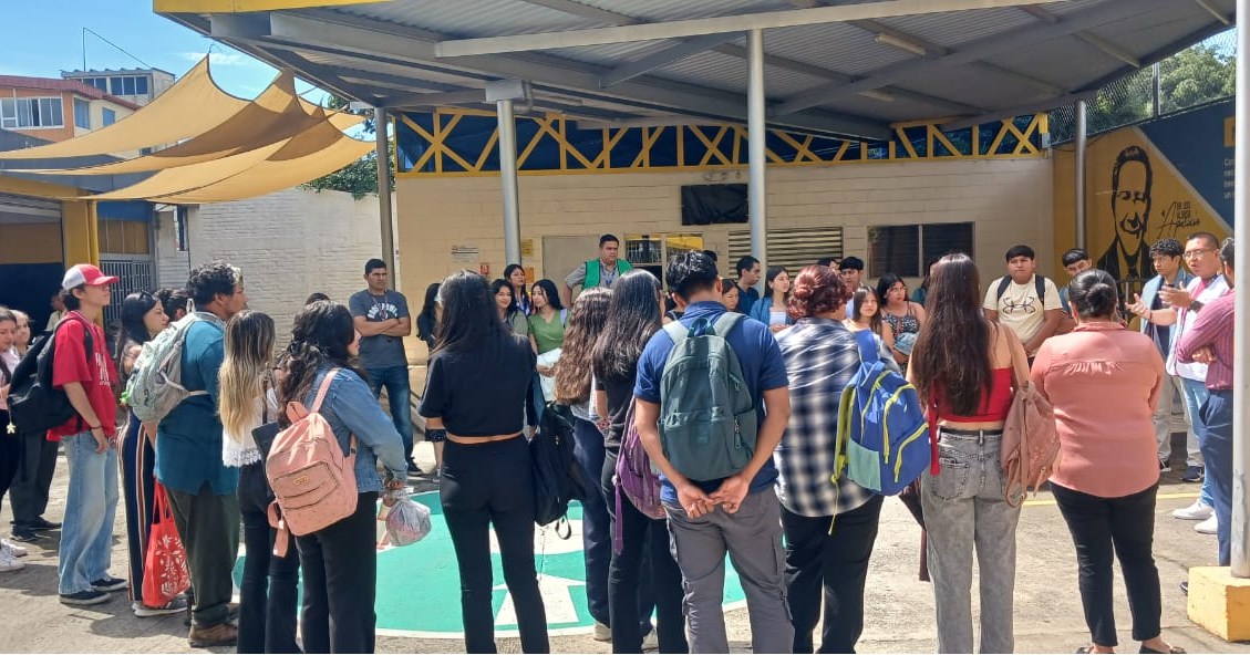 569050844_841478041558060_8277289249583002896_n