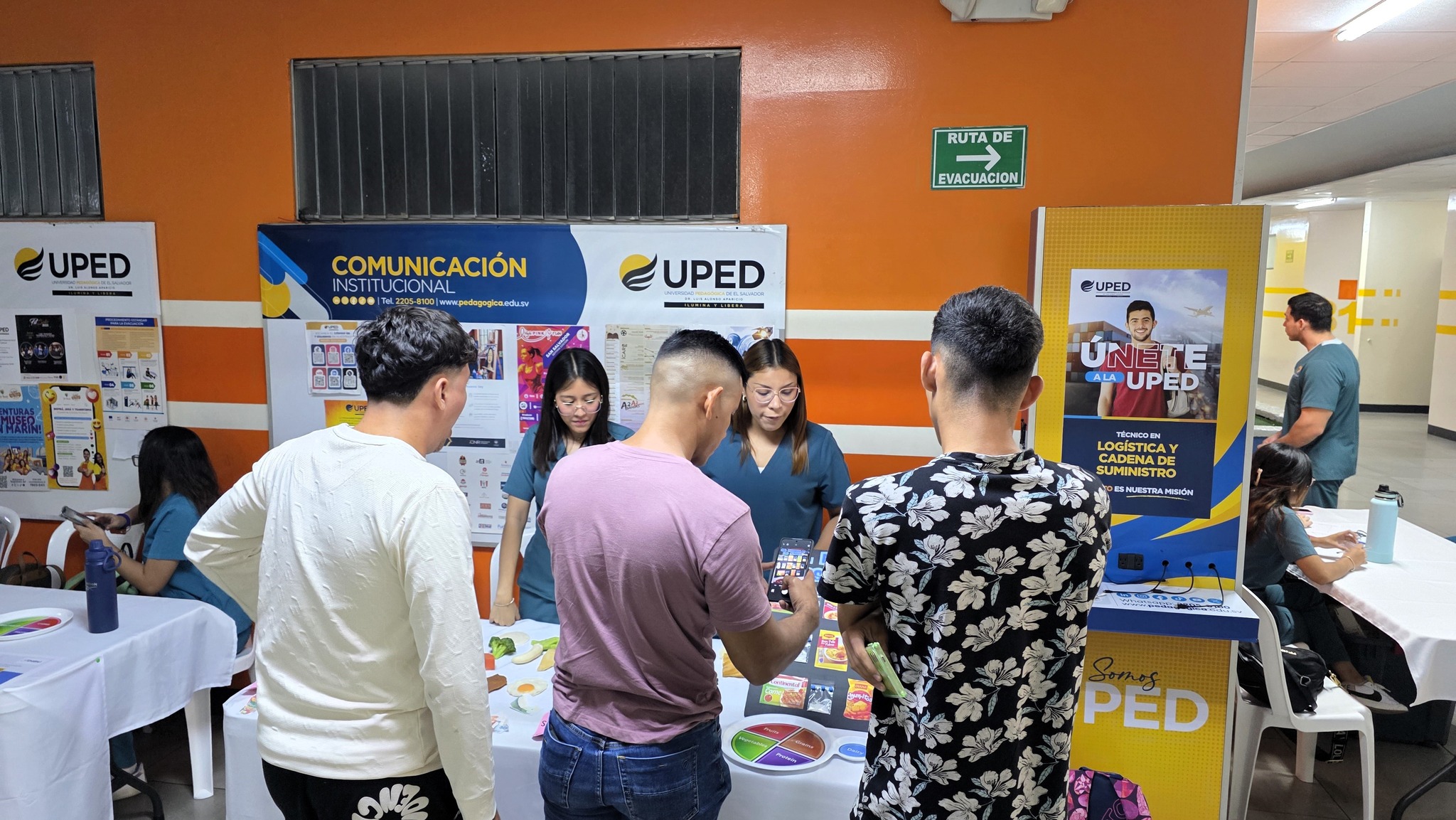 569393143_843957241310140_8026253204056715951_n