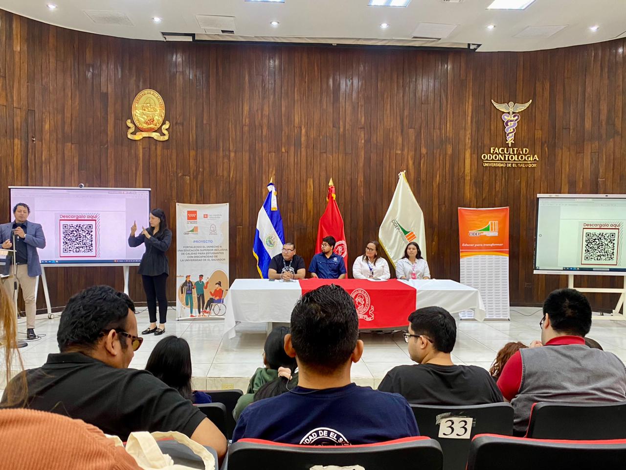 569564112_841992558173275_4116266027322666021_n