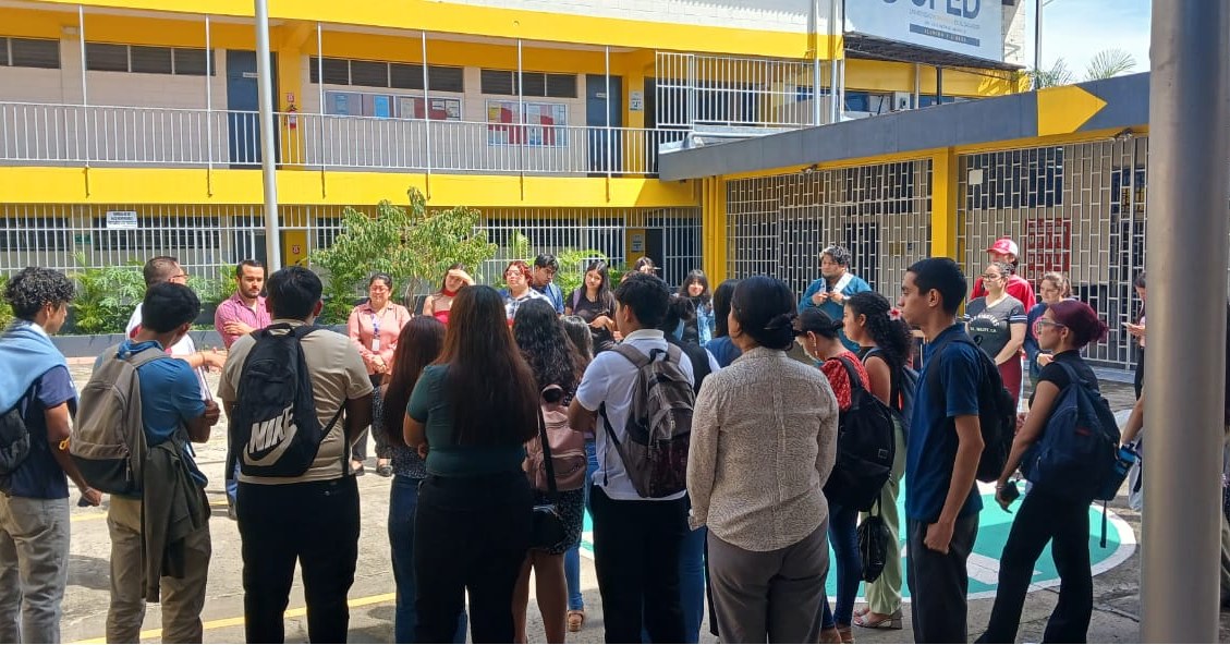 569629065_841477824891415_928248153792885669_n