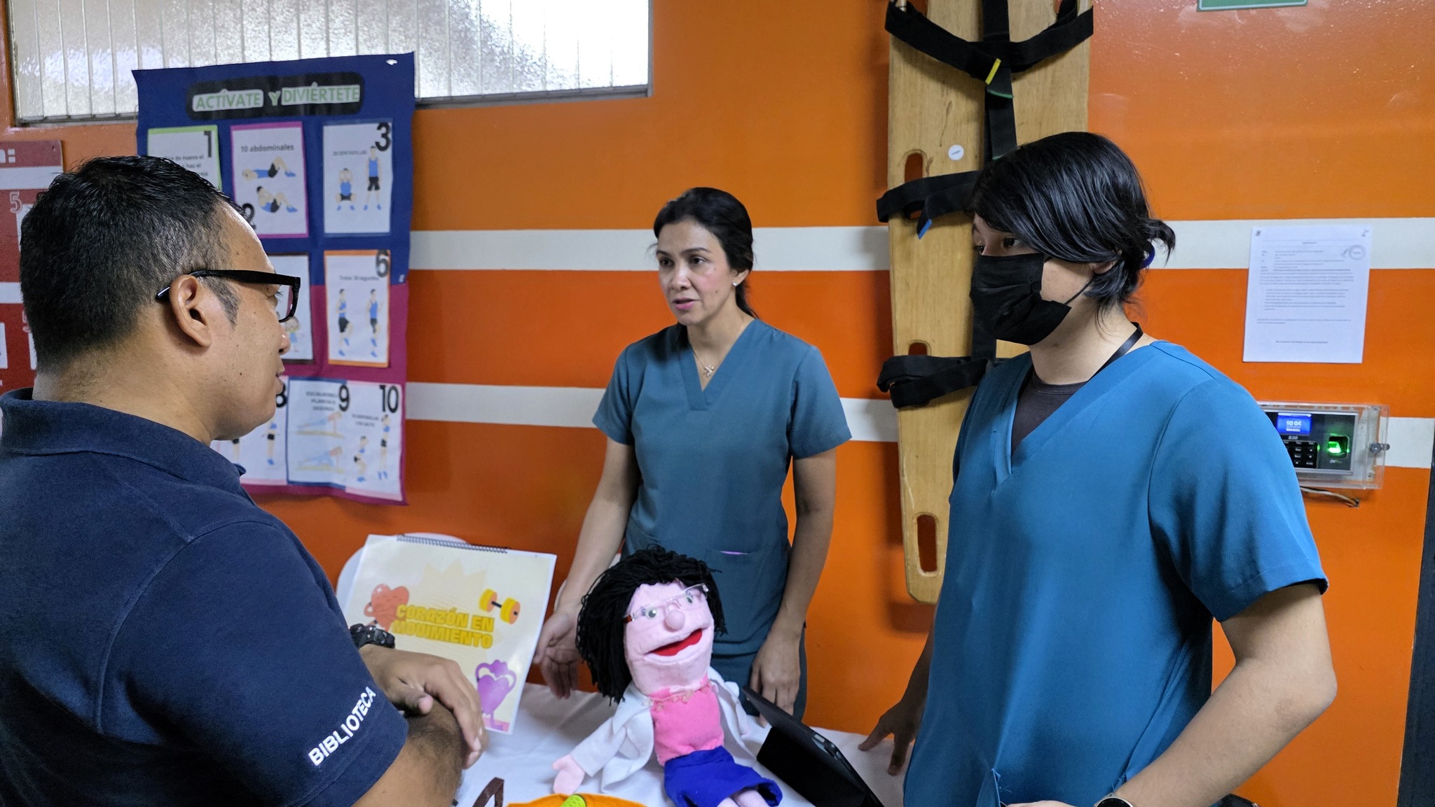 569647577_843957311310133_5890087671370518400_n