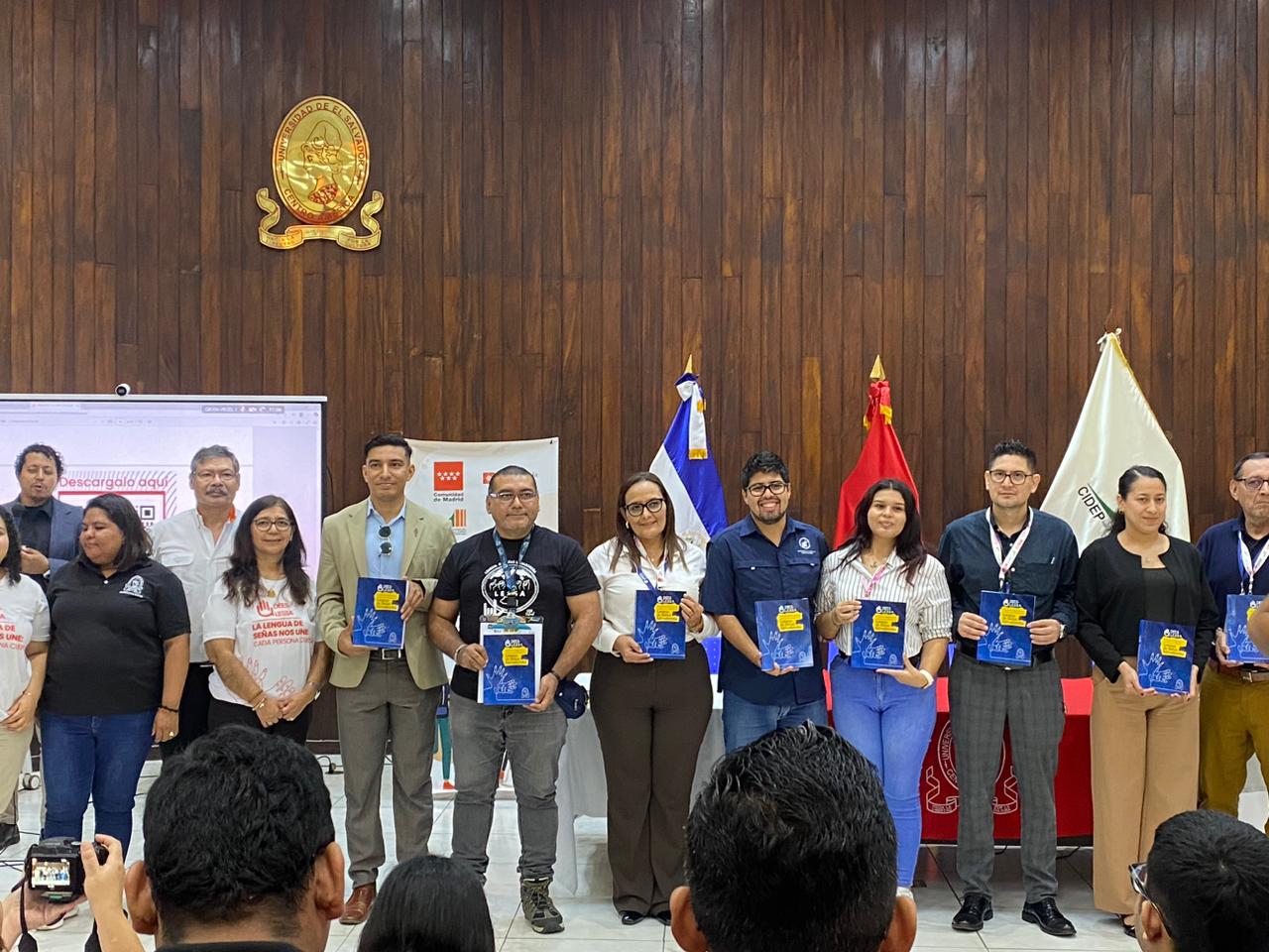 569978546_841992614839936_3445818217792184986_n