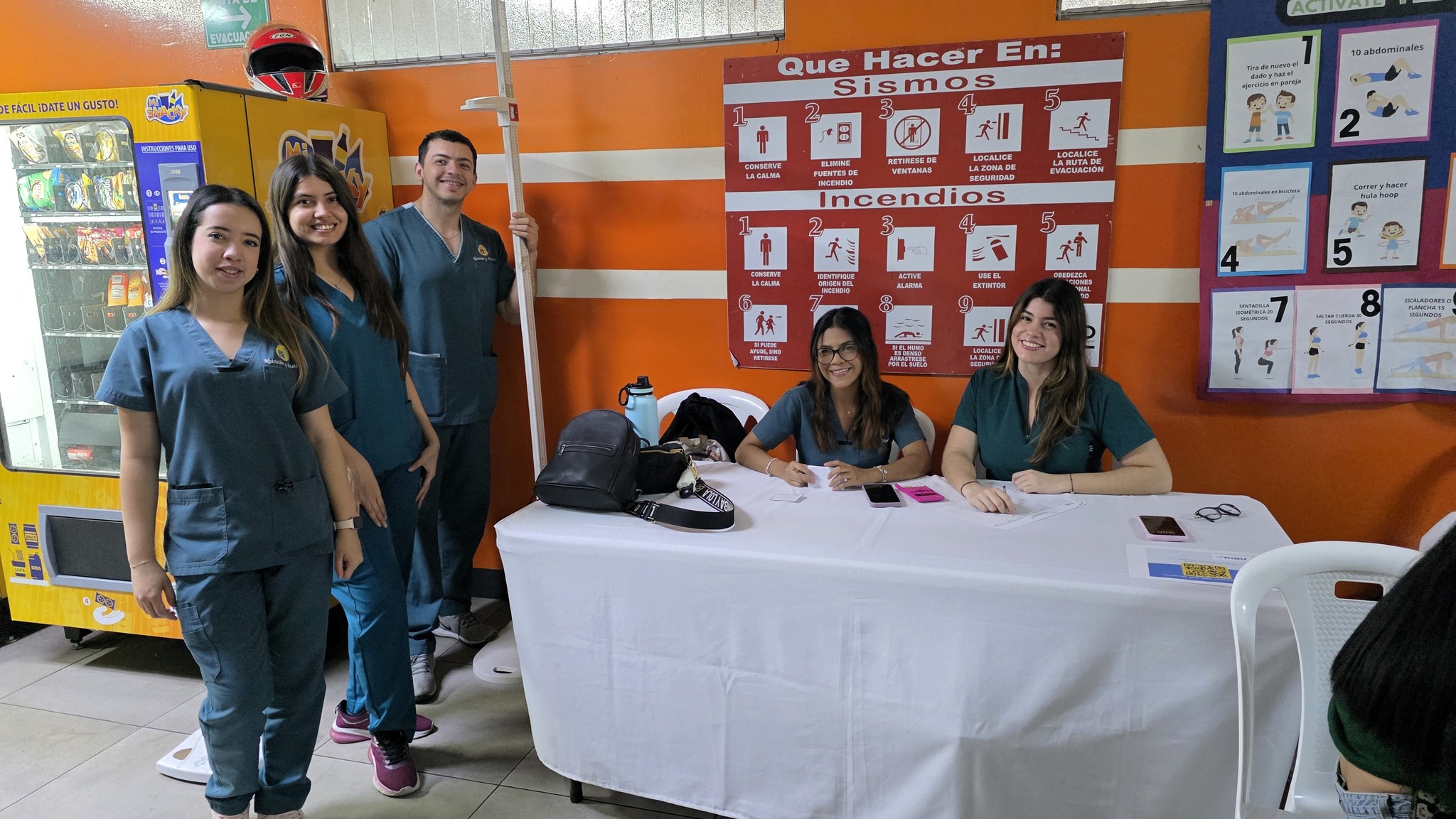 570750476_843957354643462_5679949174825381721_n