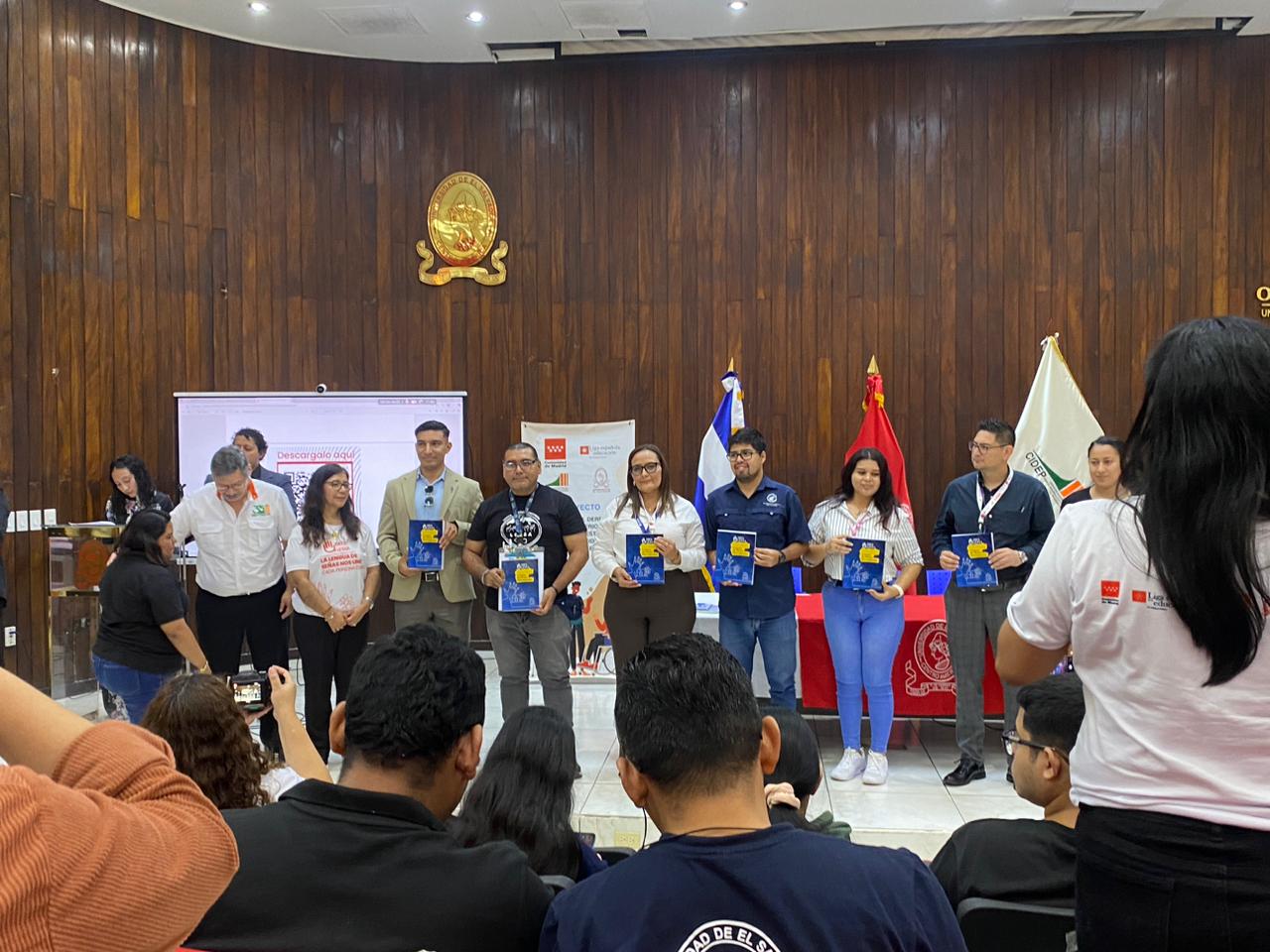 570986448_841992554839942_1710500016880315130_n