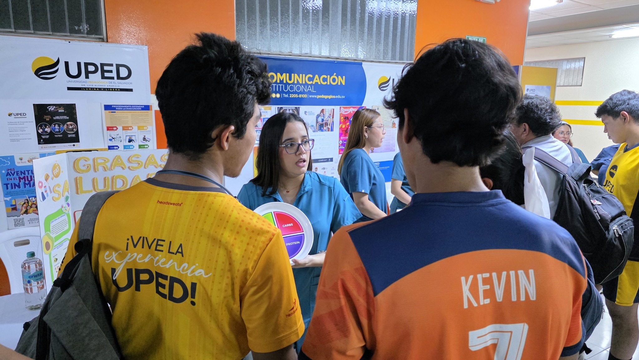 571102694_843957341310130_7418418970259774910_n