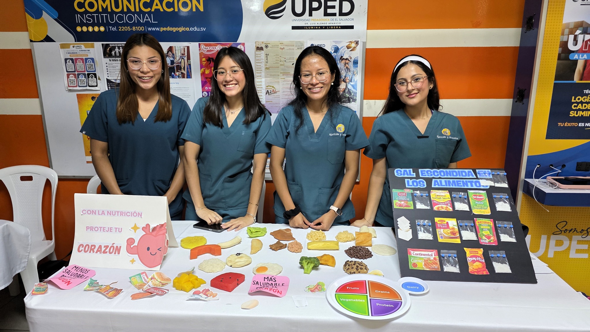 571127442_843957357976795_5547620214657992244_n