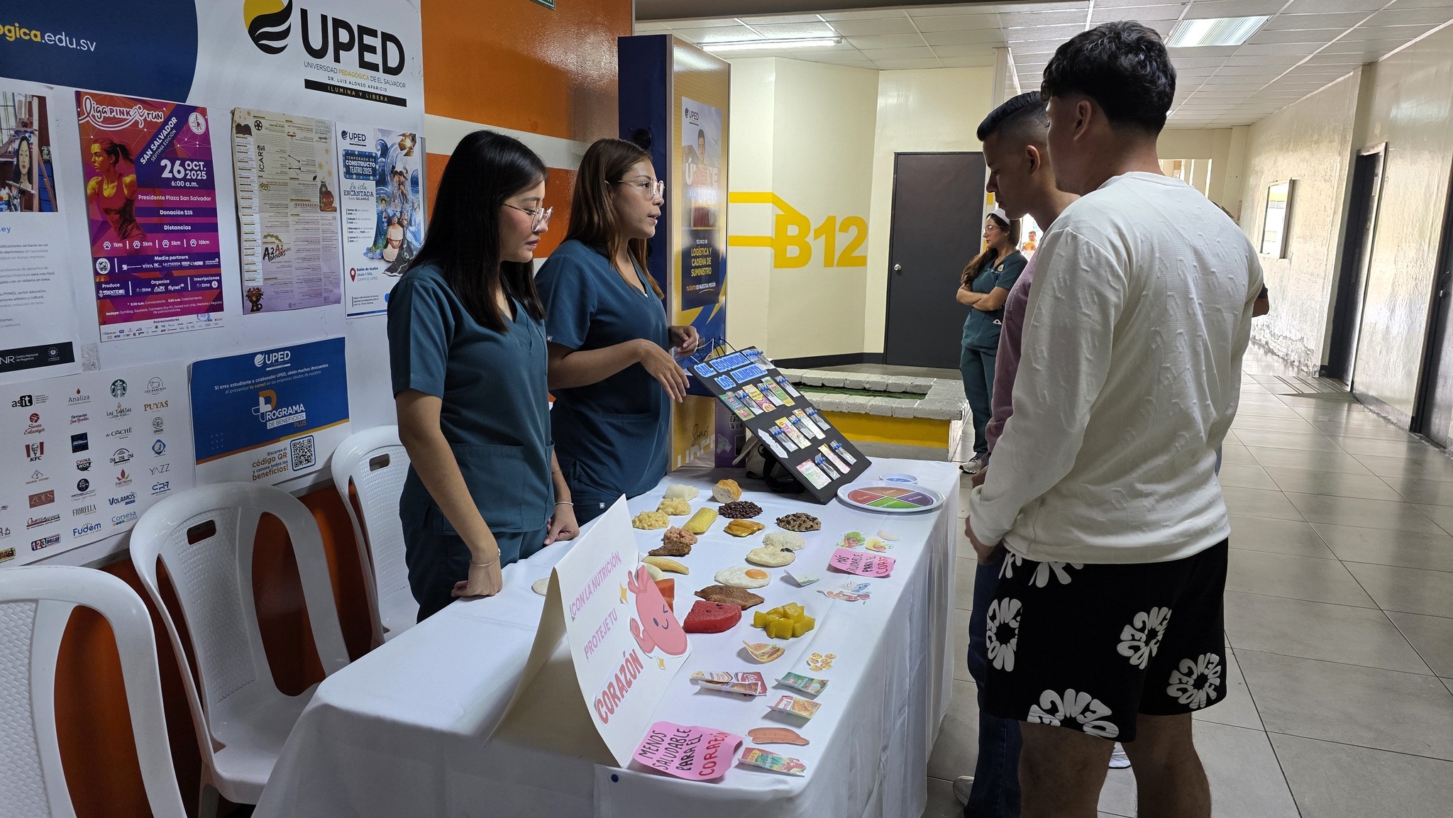 571143894_843957344643463_4634465993686079647_n