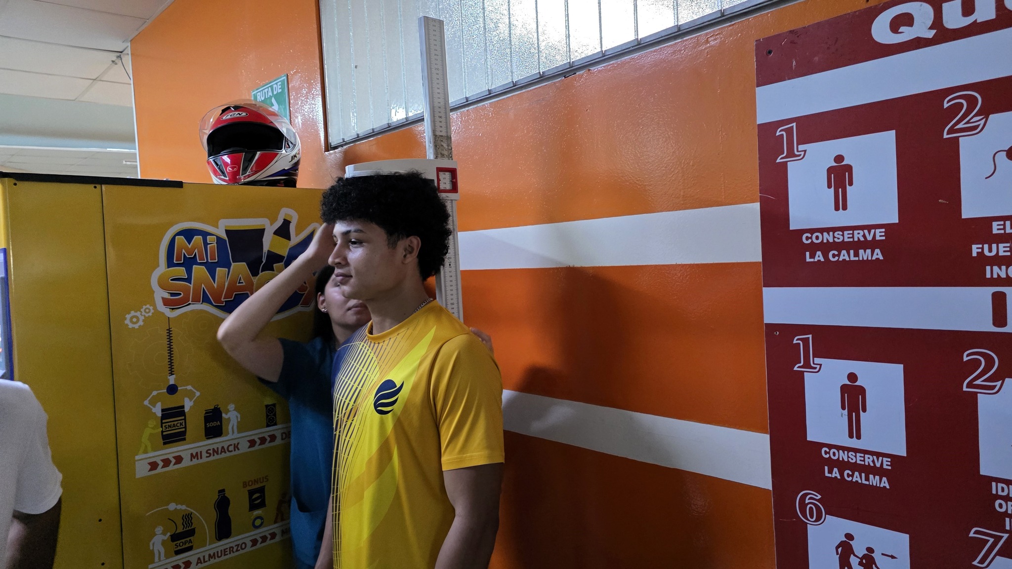 571155201_843957297976801_1199493578934883814_n