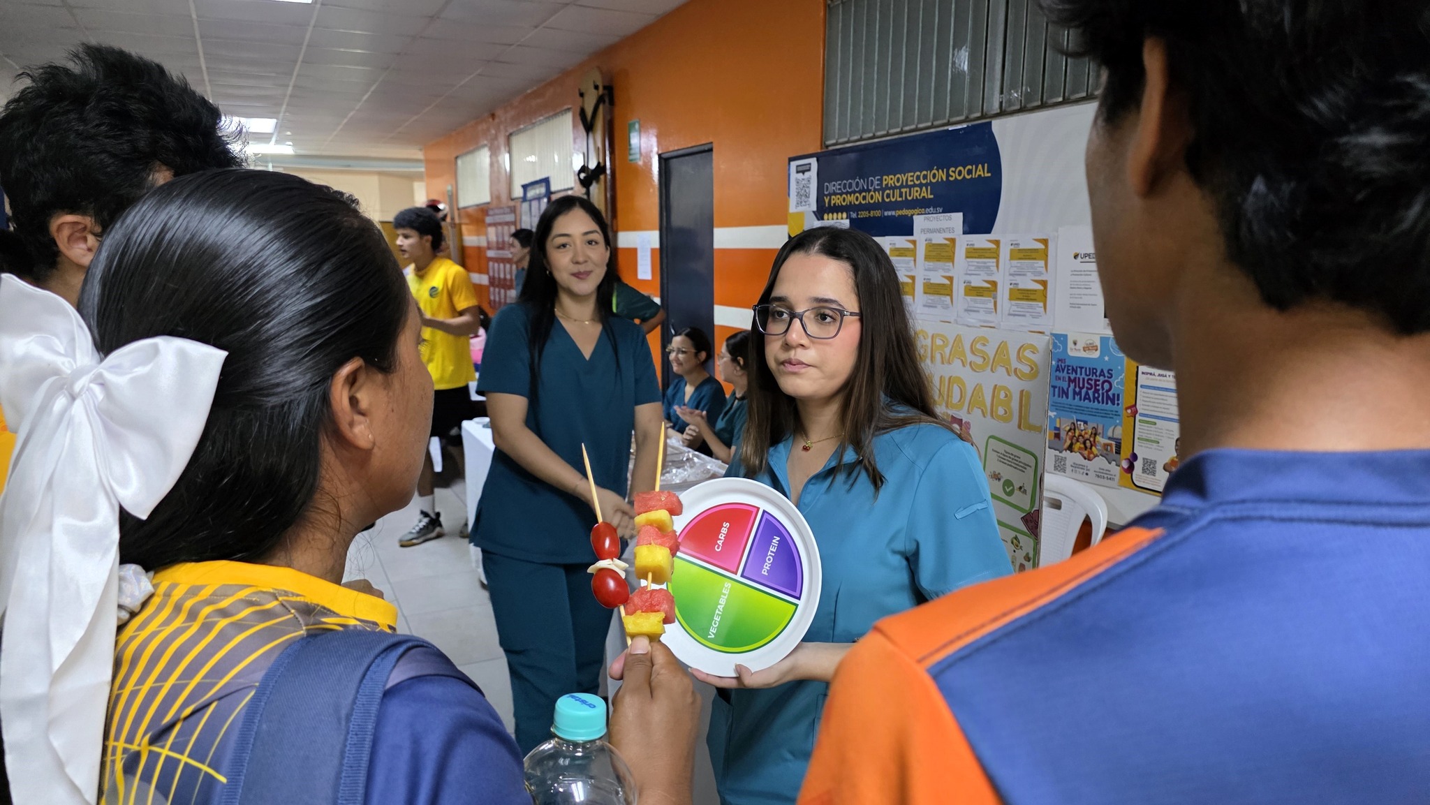 571351883_843957307976800_7780451503479385847_n