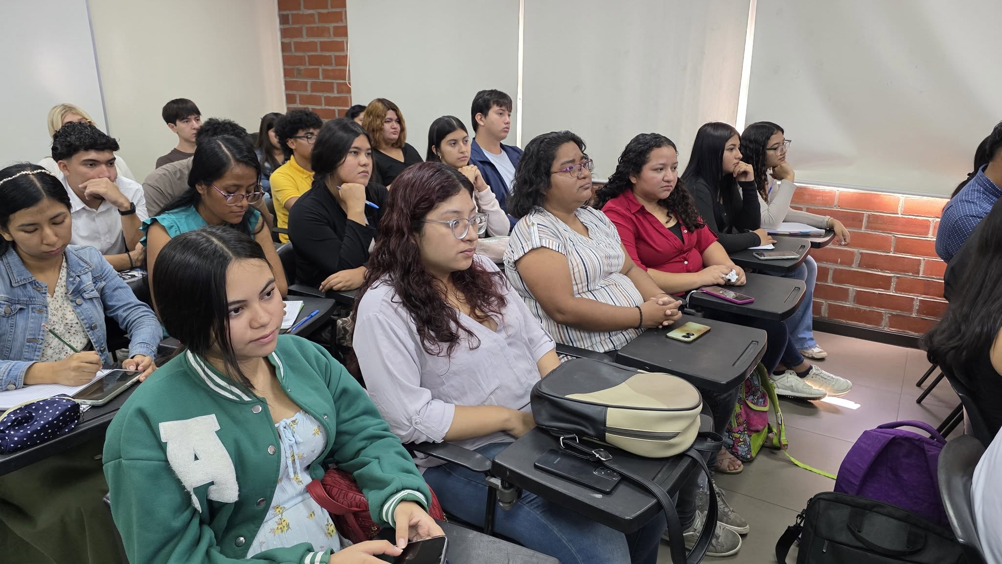 566349848_843101251395739_291978716935645496_n