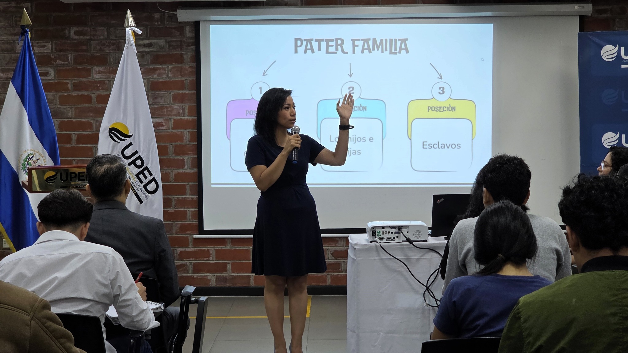 567240395_843101154729082_5678752871460544095_n