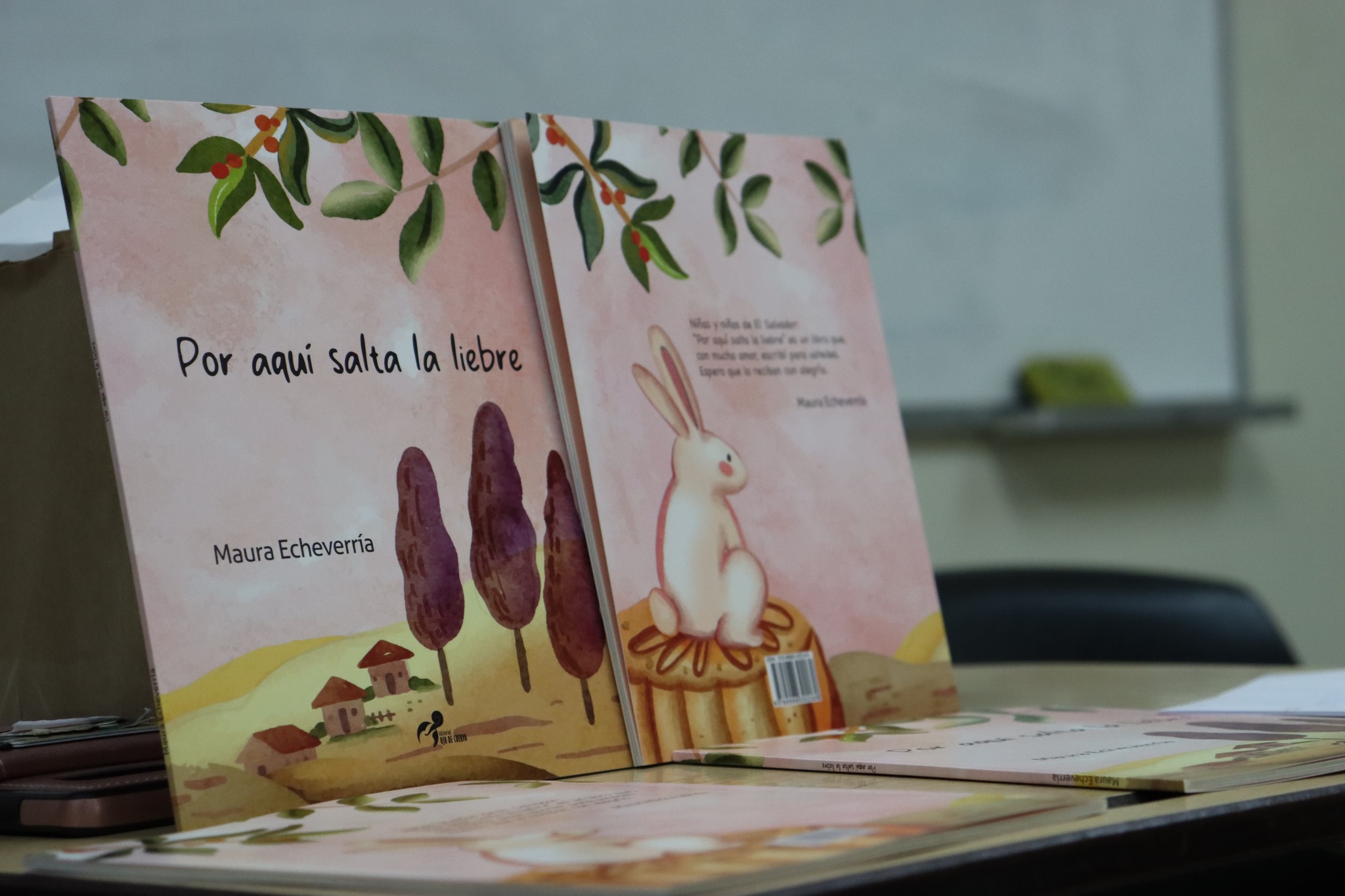 568329015_843961081309756_1576836228003782204_n