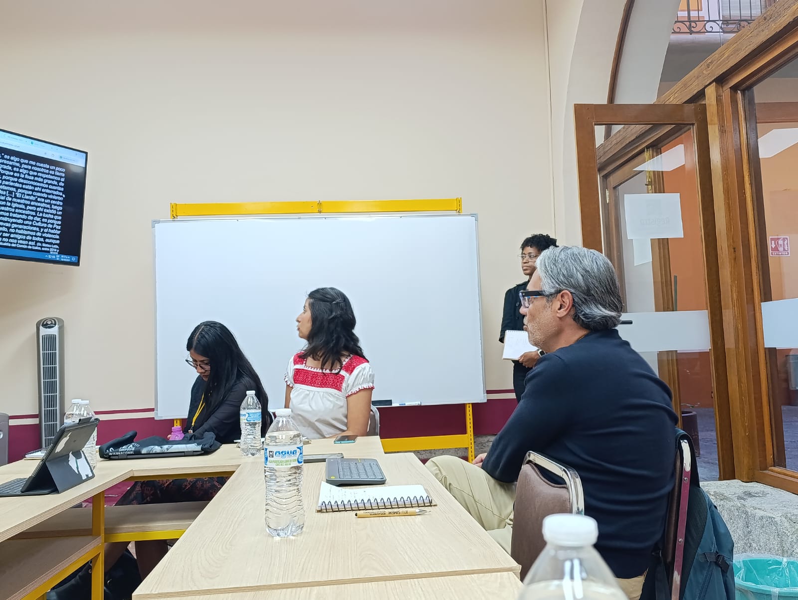 568569713_842229258149605_5638918731242986139_n