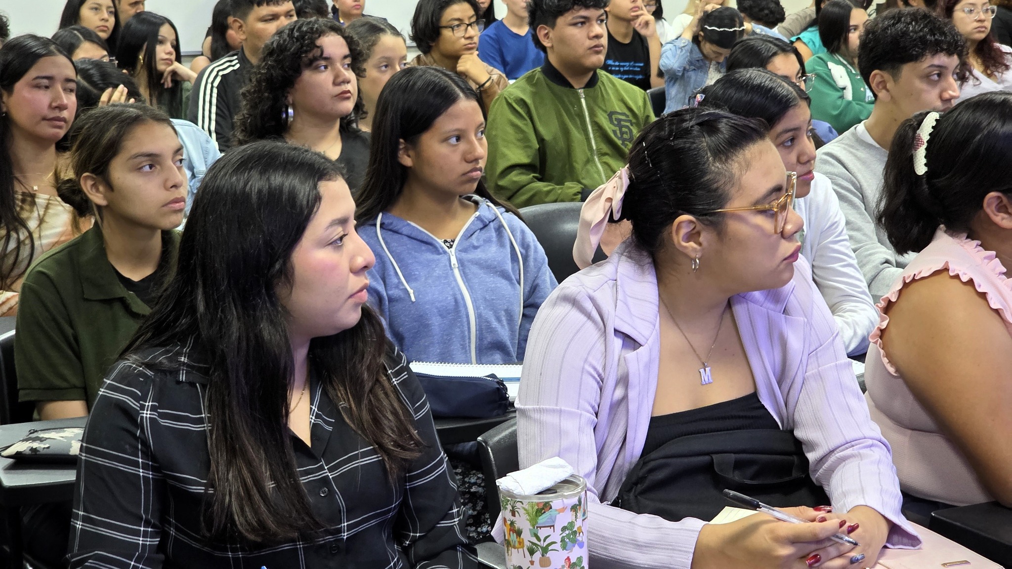 569190353_843101254729072_1382721413968931133_n