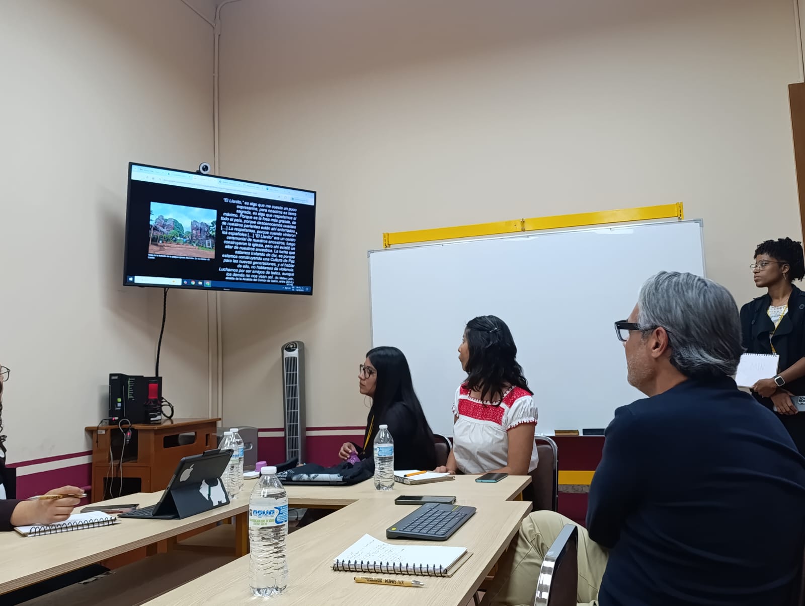 569530311_842229261482938_8291572746275121061_n