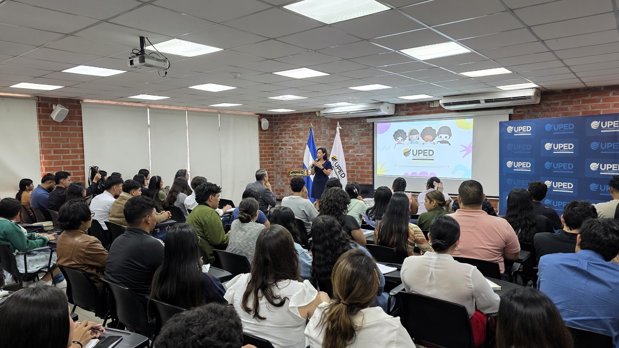 571137547_843101241395740_8099935615353039235_n