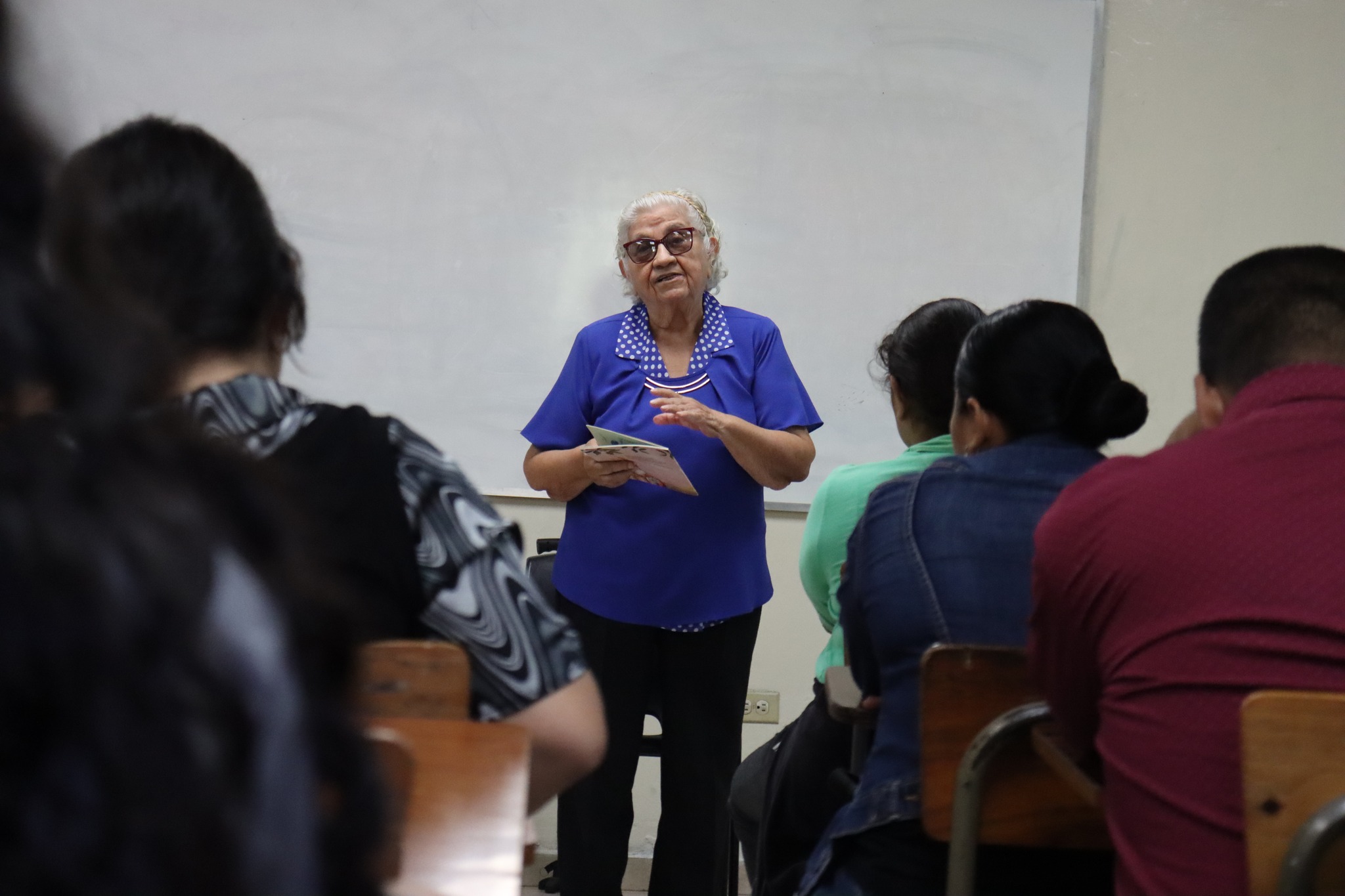 571198572_843961064643091_1252502493211312188_n