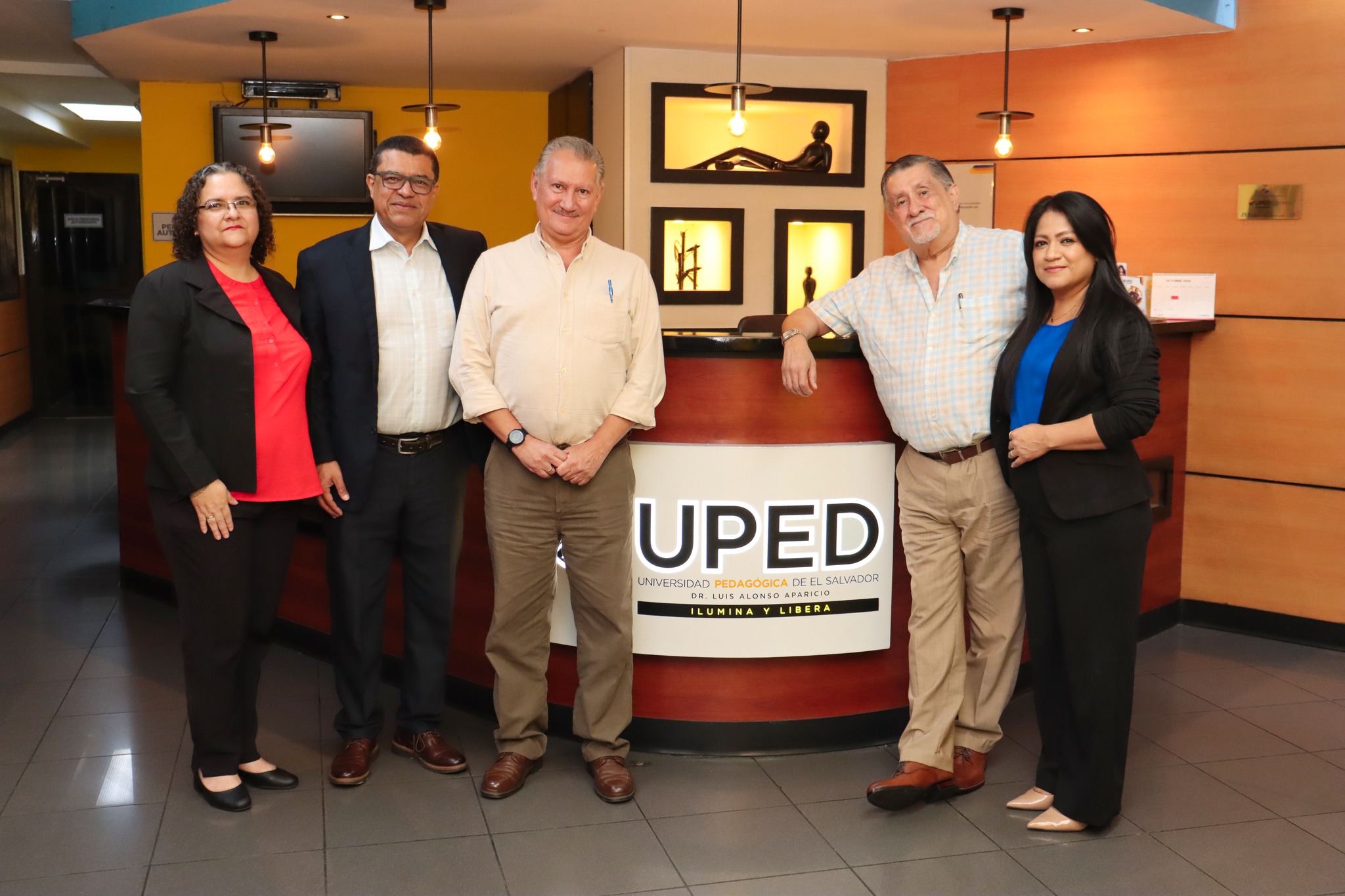 571222767_843110728061458_2258248575621723020_n