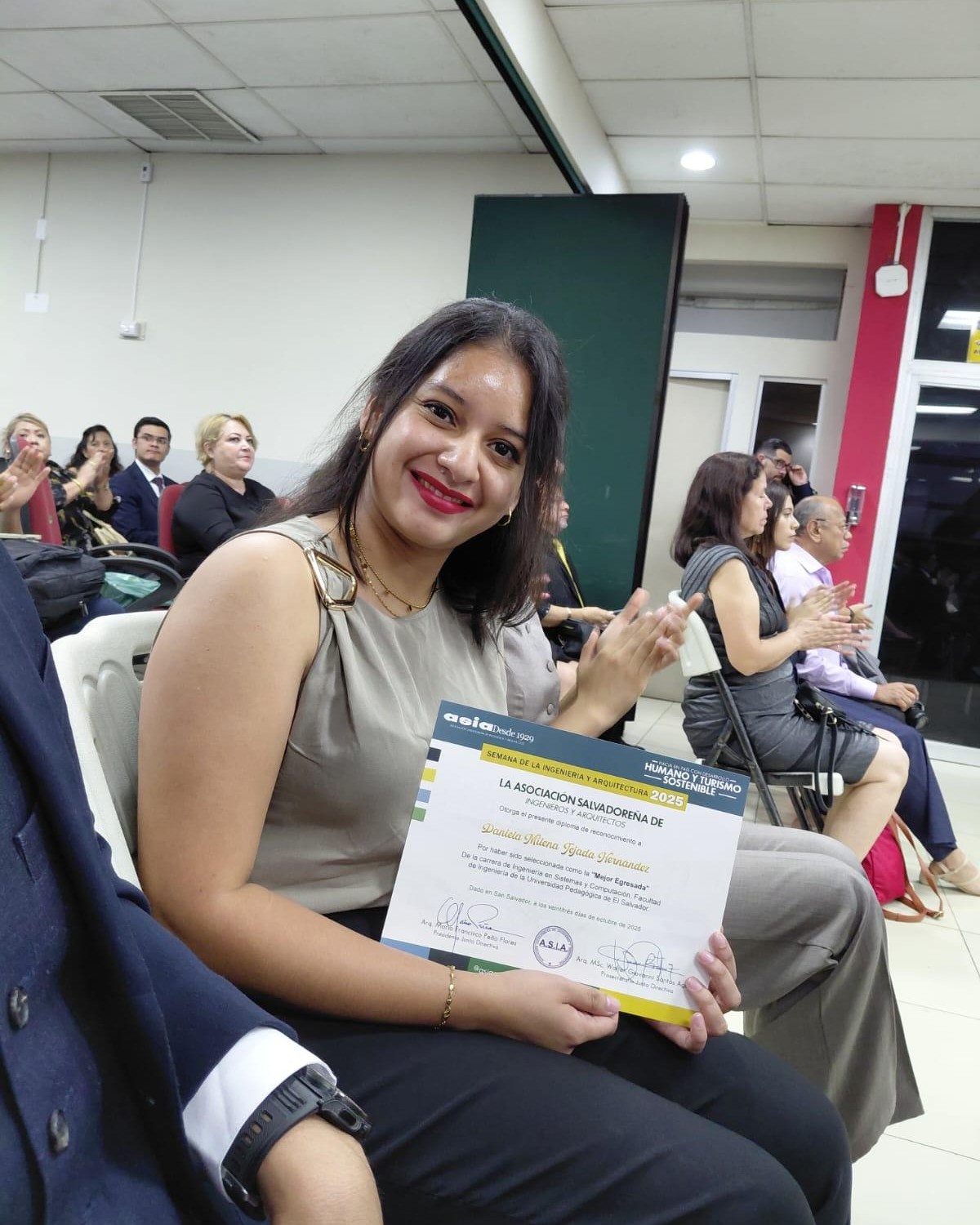 571264821_847358450970019_5393488023056806671_n