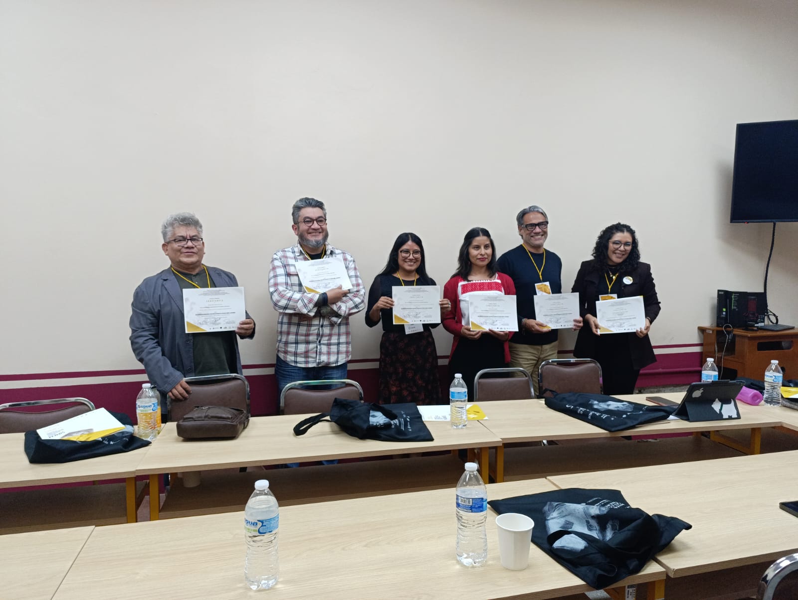 571343221_842229264816271_7700321204800645406_n