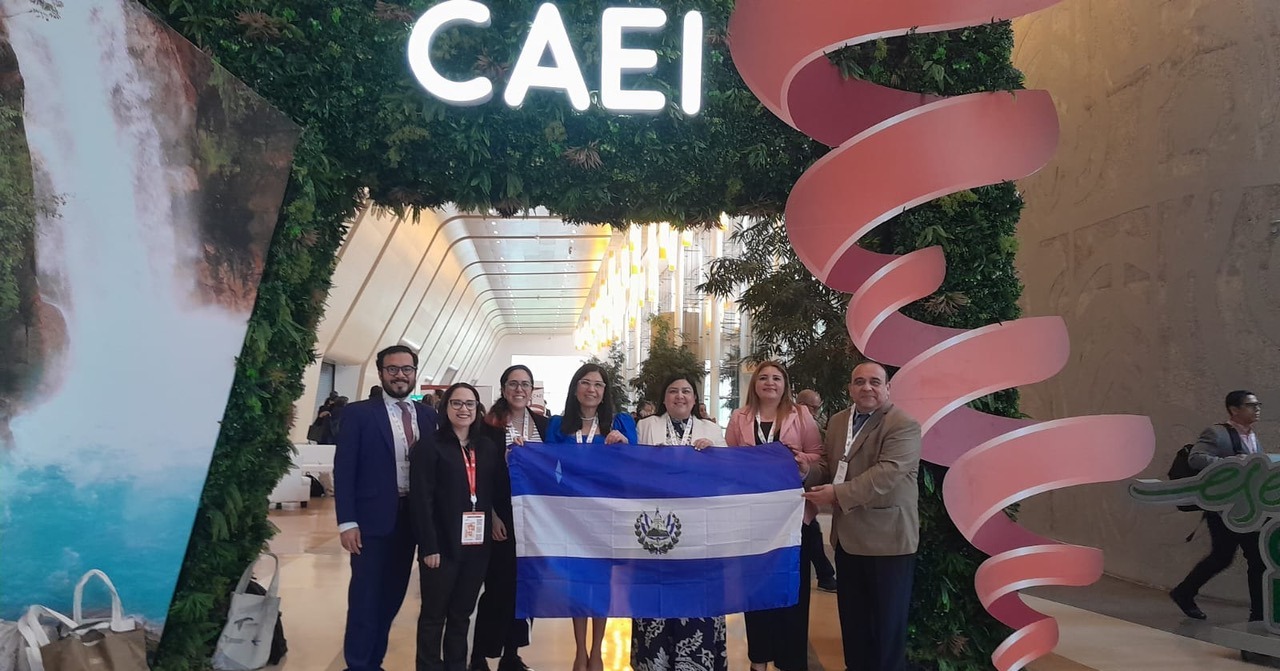 571373647_847401227632408_1932874519726377335_n