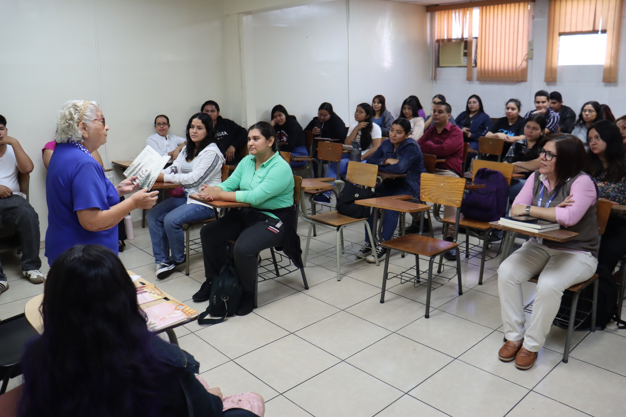 571555873_843961054643092_6239088090977265399_n