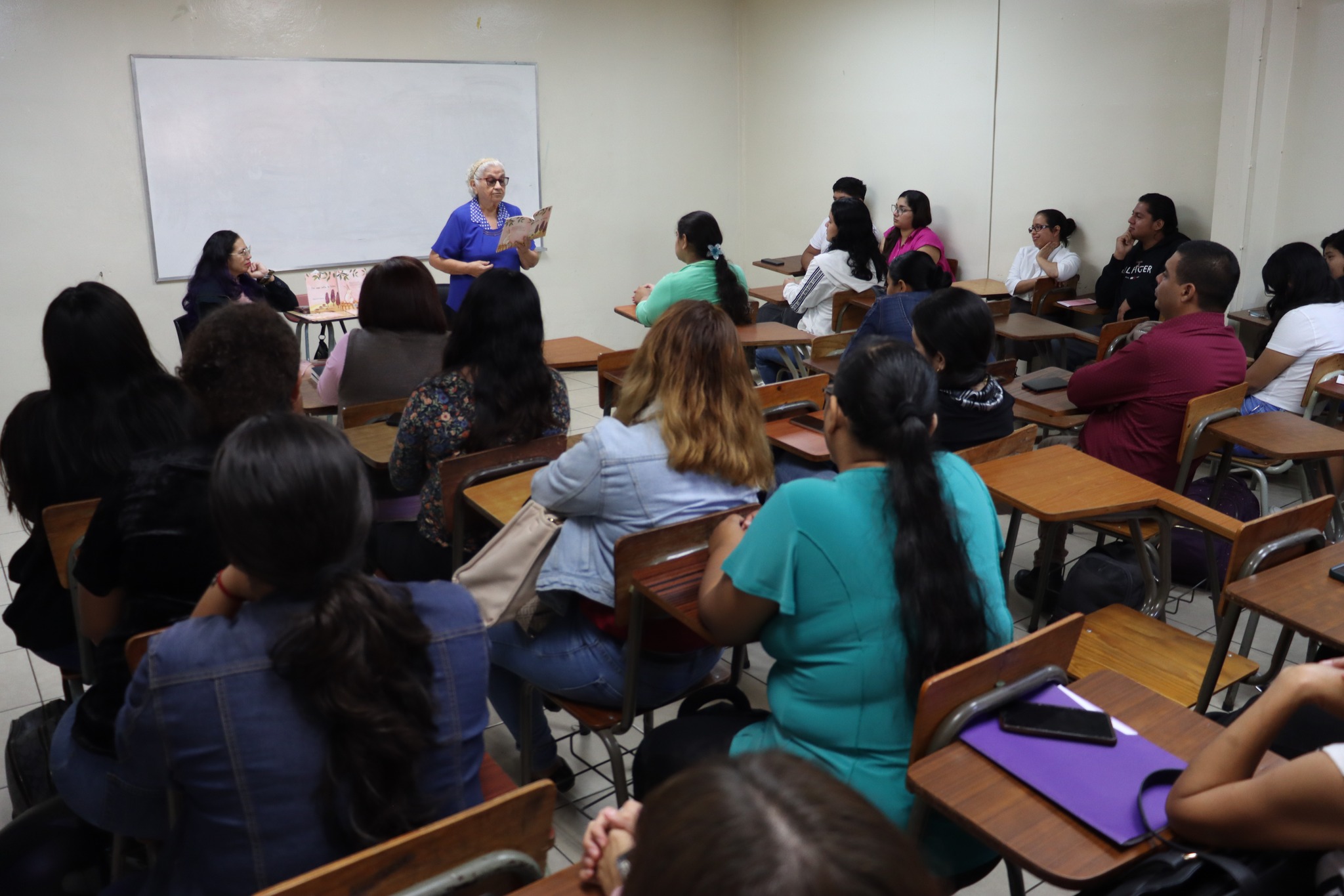 571727748_843961044643093_5207822477893716480_n