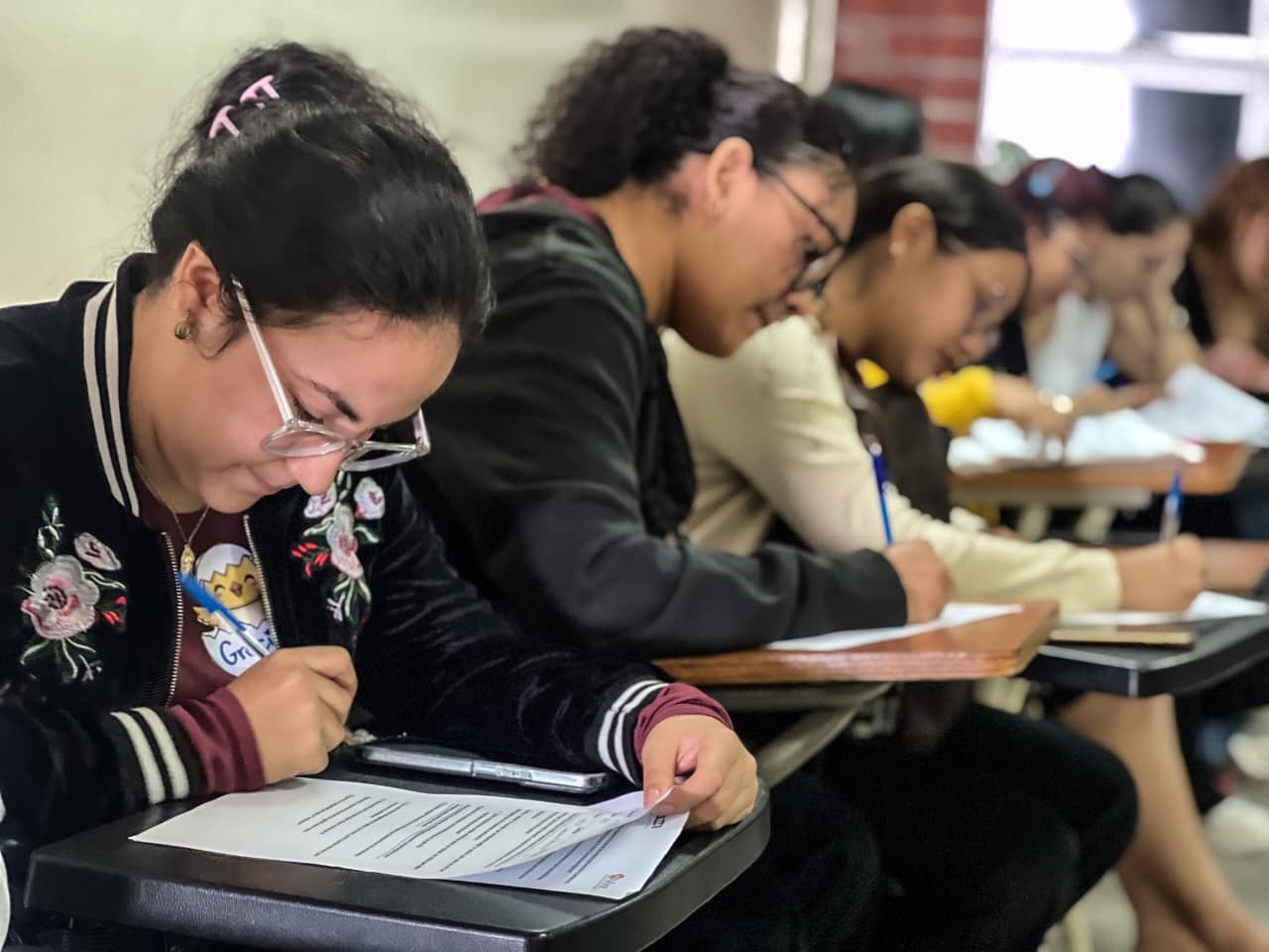 573628228_852018497170681_8269555615281520268_n