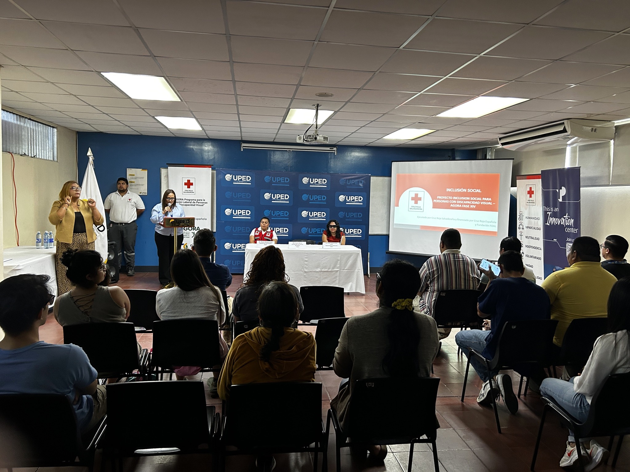 574900412_852111830494681_3173303628736933568_n