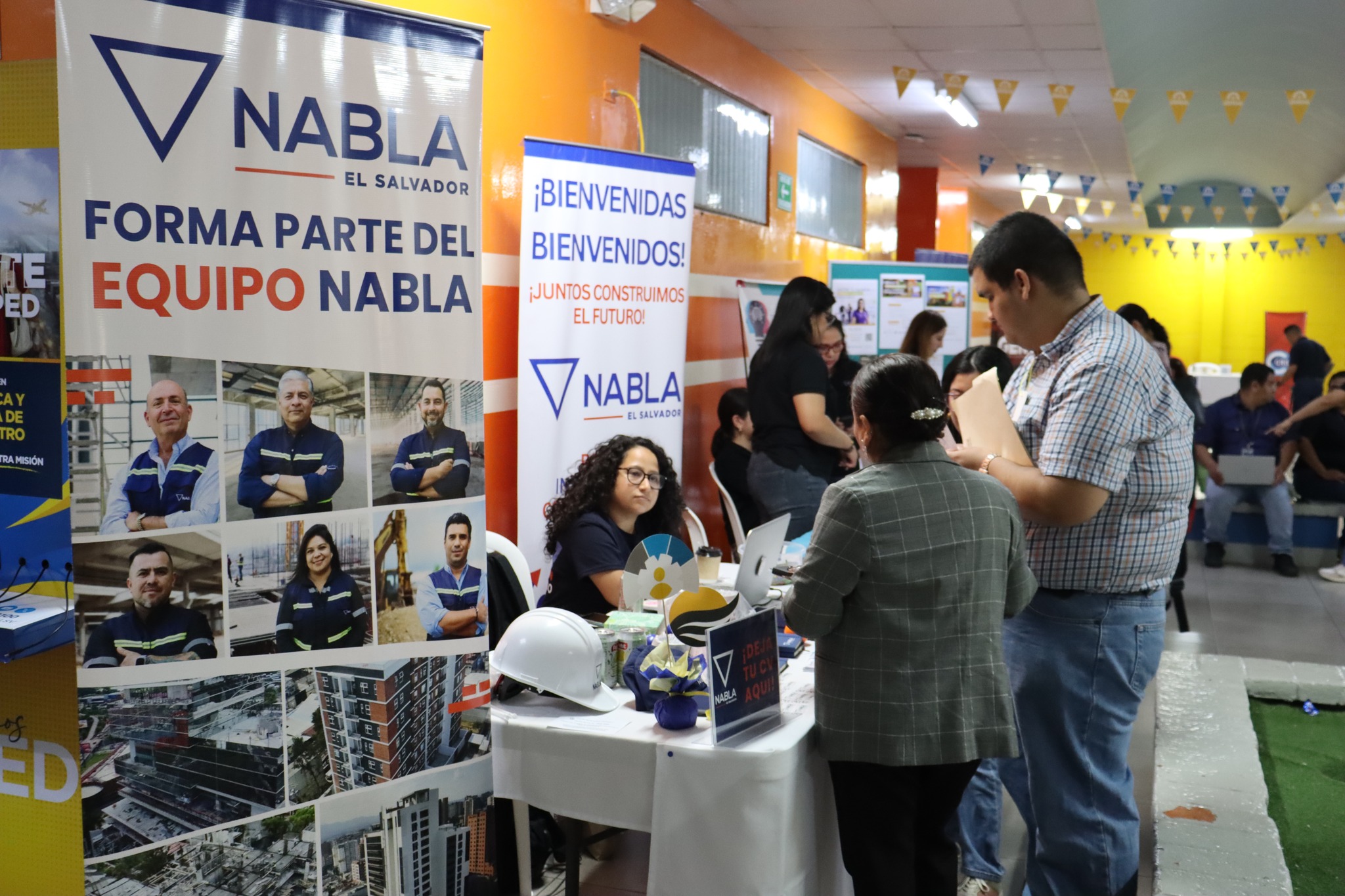 576415545_853878210318043_8975099934993143559_n