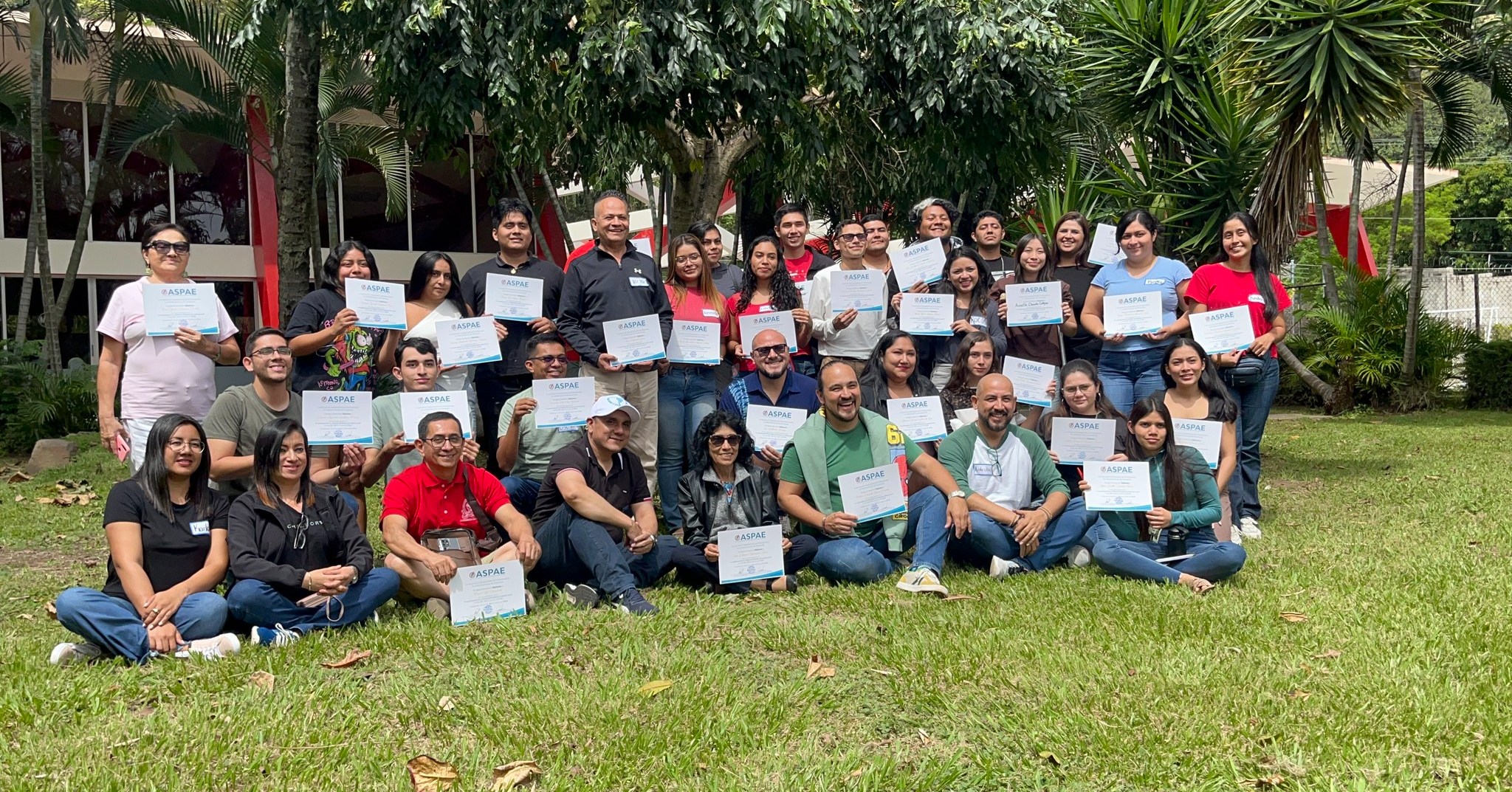 580022298_858787789827085_1871658011686854345_n