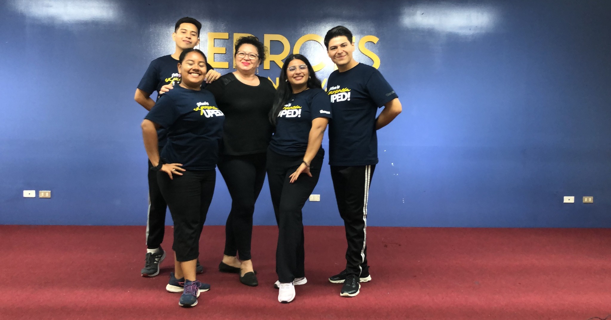 580561424_857979369907927_940618916805704768_n