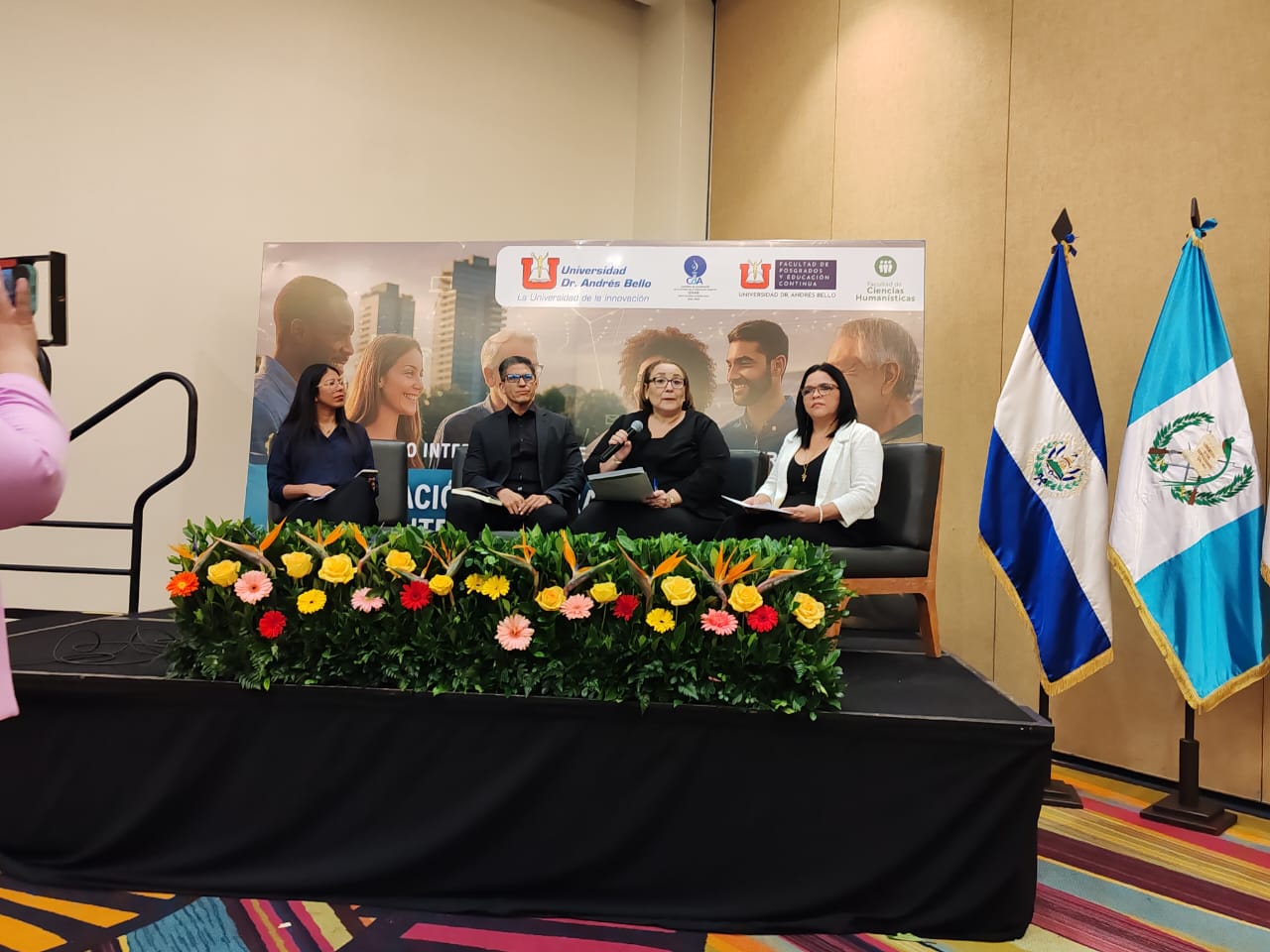 584310479_863346302704567_3979883773843099767_n