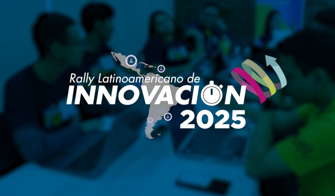 Captura de pantalla 2025-11-06 105728