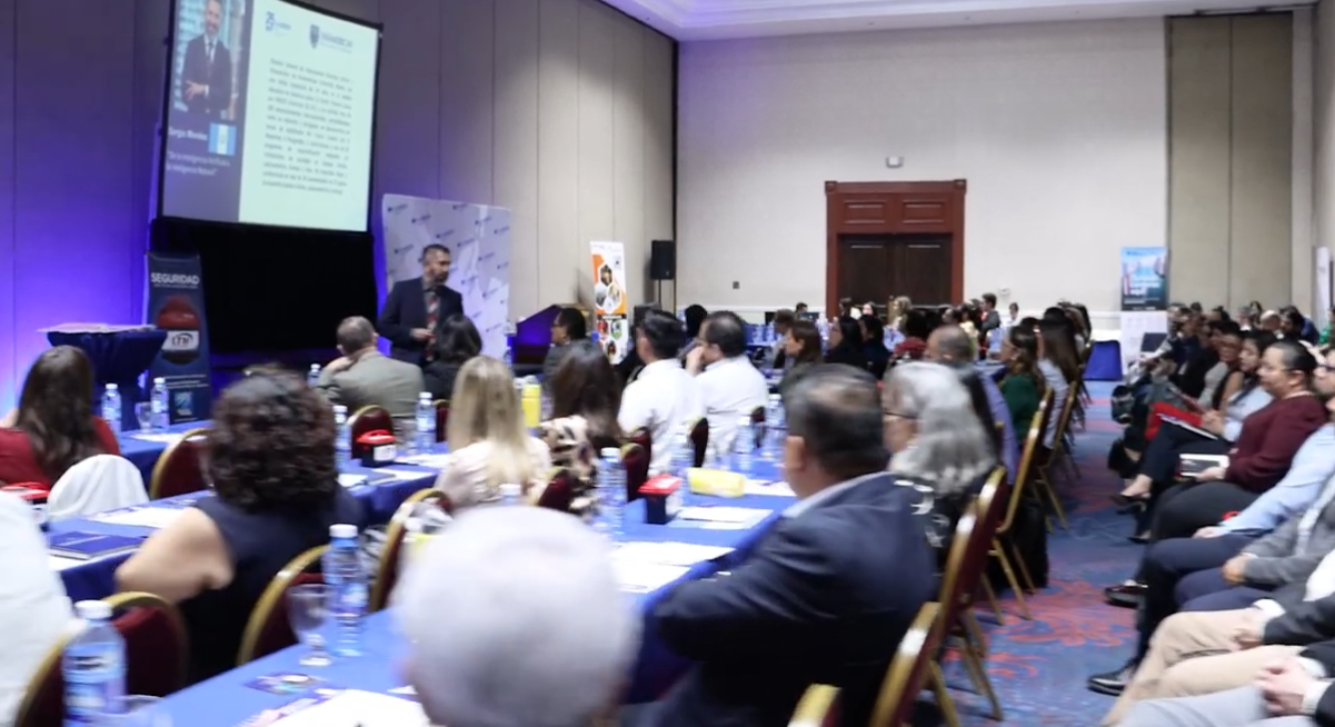 Captura de pantalla 2025-11-07 110710