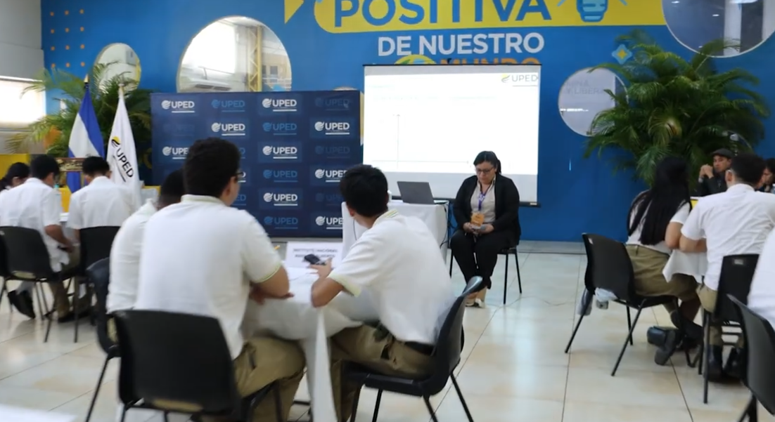 Captura de pantalla 2025-11-15 103702