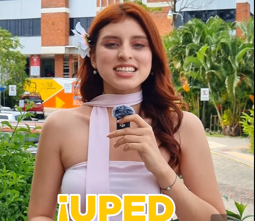 Captura de pantalla 2025-11-15 105113