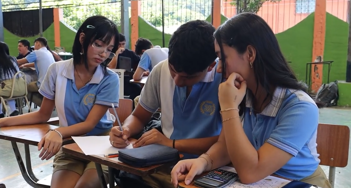 Captura de pantalla 2025-11-15 110520