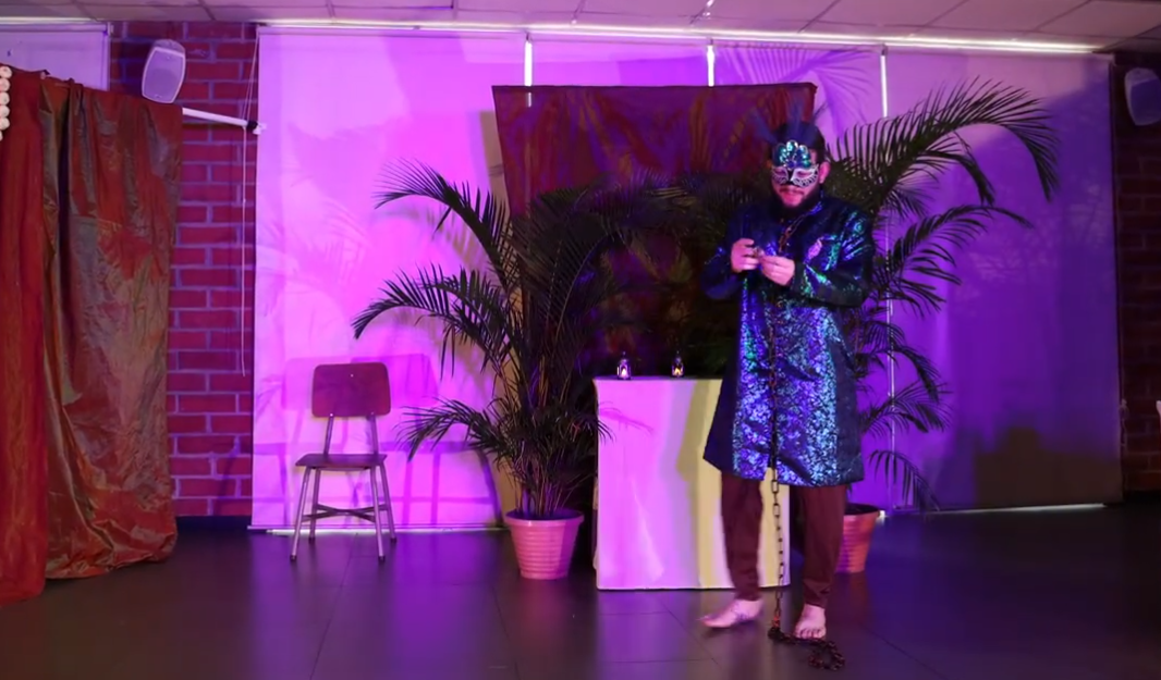 Captura de pantalla 2025-11-15 111151