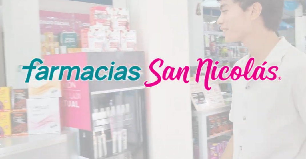 Captura de pantalla 2025-11-17 113751