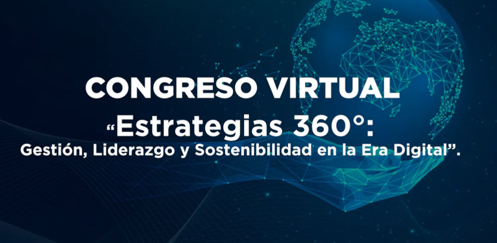 Captura de pantalla 2025-11-19 165559