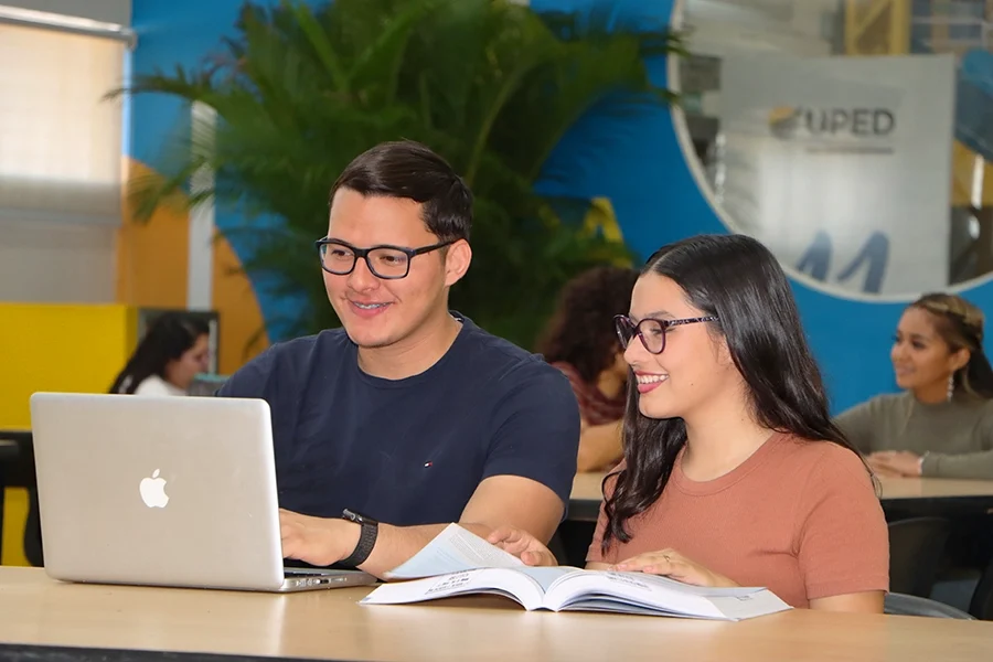 fotografia-biblioteca