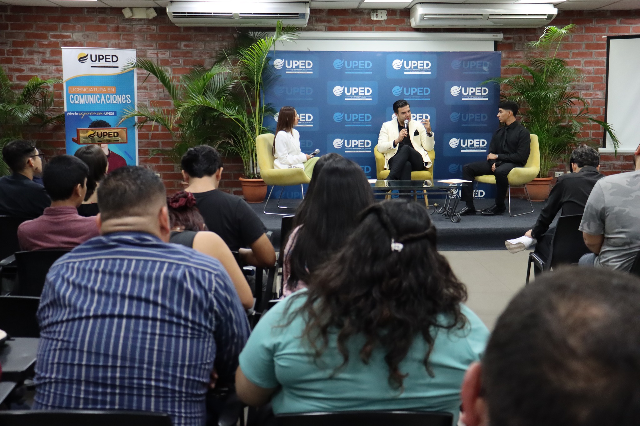 587219883_869493202089877_5142340069812025567_n