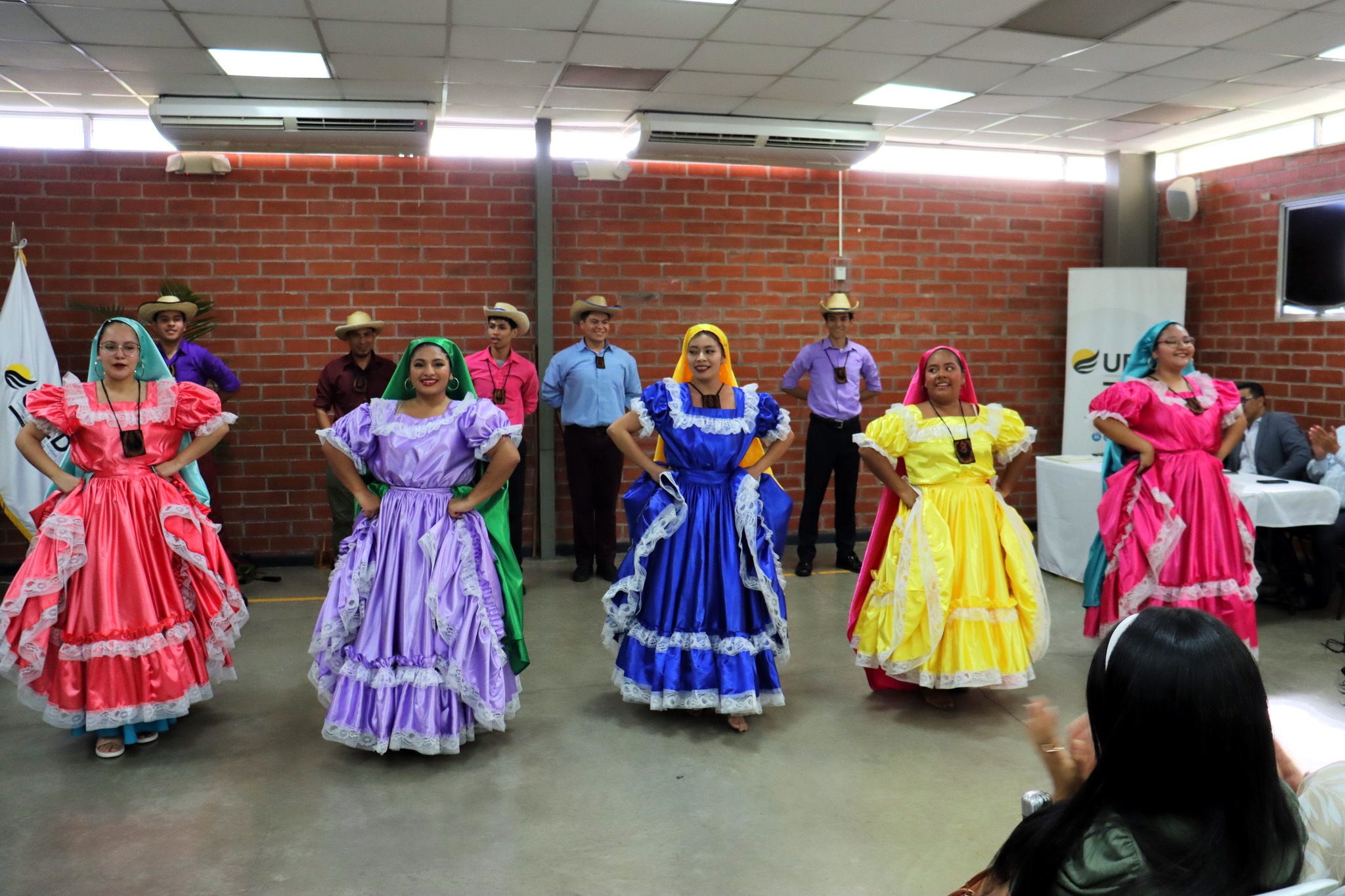 589272367_869459822093215_3061793910489282418_n