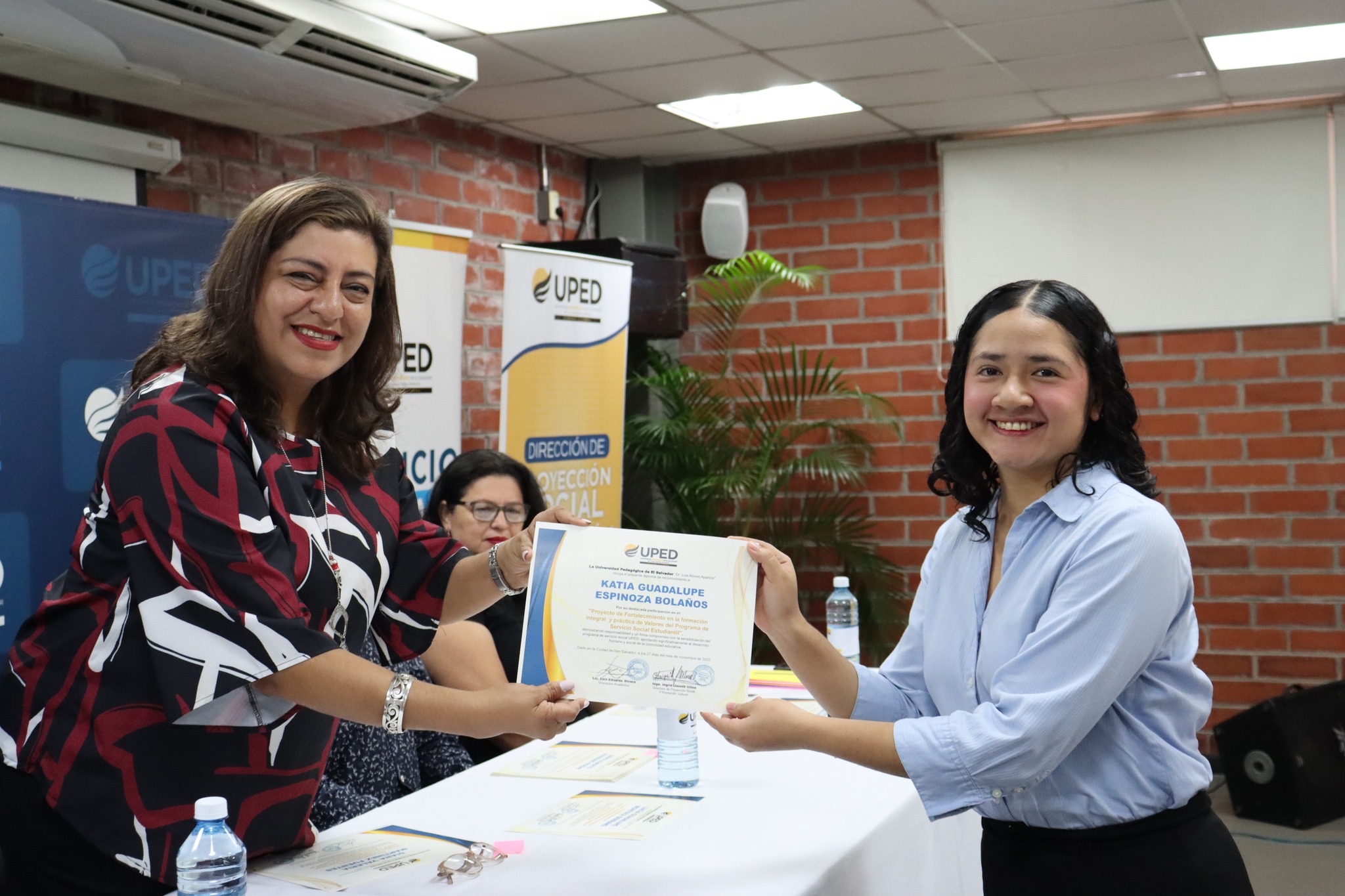 590434025_870905378615326_4445492269783663664_n