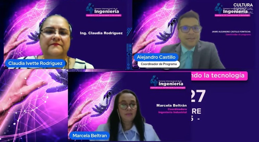 590464889_870719511967246_3474433998211874840_n