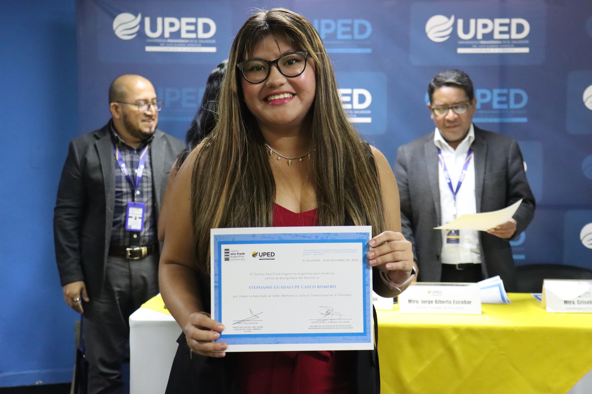 590734326_870938125278718_9205758555561434760_n