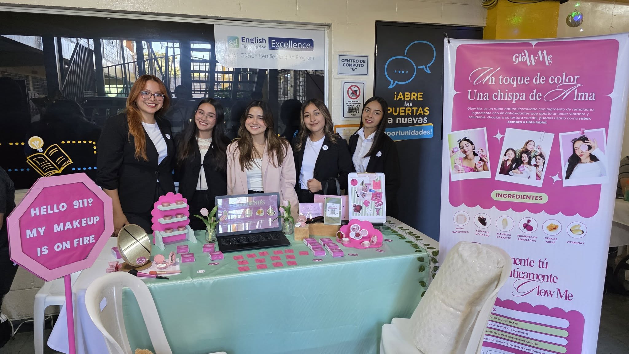 594010456_873460758359788_6818035948884892314_n